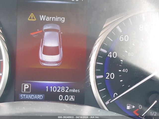 JN1BV7AP3EM687900 Infiniti Q50 Premium