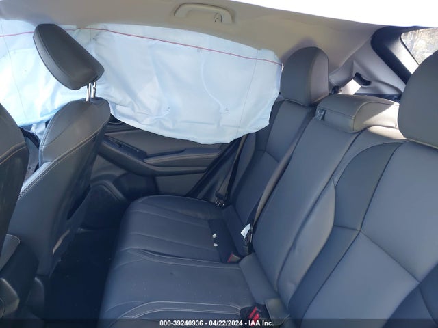 Subaru Crosstrek Sport 2023 JF2GTHRC2PH322637 Image 8