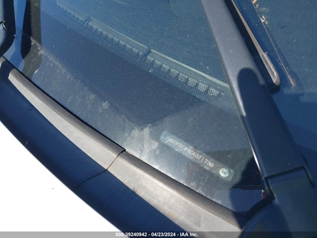 Aukcja sprzedaży 2012 Honda Accord 3.5 Ex-l, vin: 1HGCP3F89CA021730, numer aukcji: 39240942
