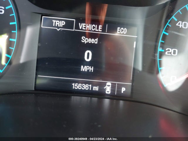 Chevrolet Colorado Wt 2016 1GCGSBEA4G1319332 Image 16