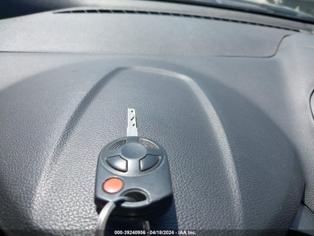 Ford ESCAPE S 2014 1FMCU0F73EUE09918 Image 11