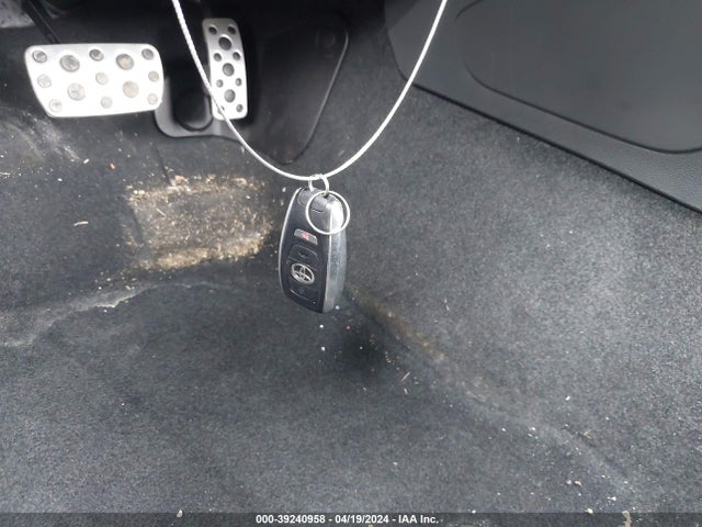 Toyota Gr86 Premium 2022 JF1ZNBF14N8754800 Image 11