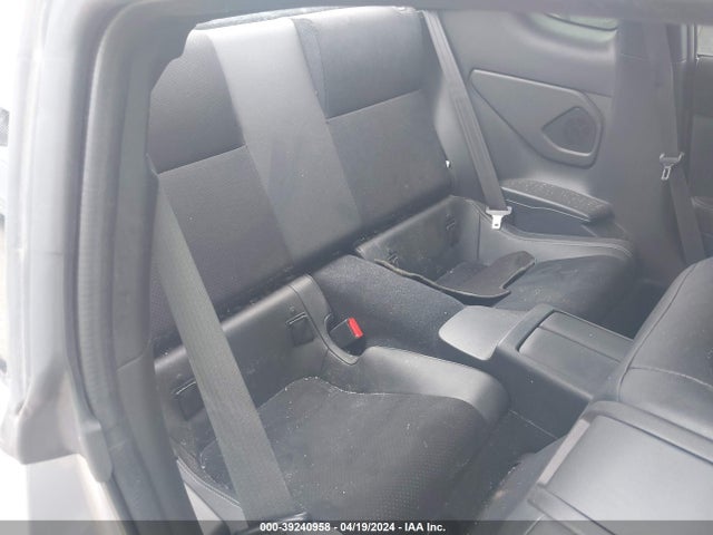Toyota Gr86 Premium 2022 JF1ZNBF14N8754800 Image 8
