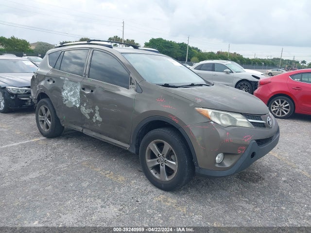 2015 JTMWFREV4FD079515 main image