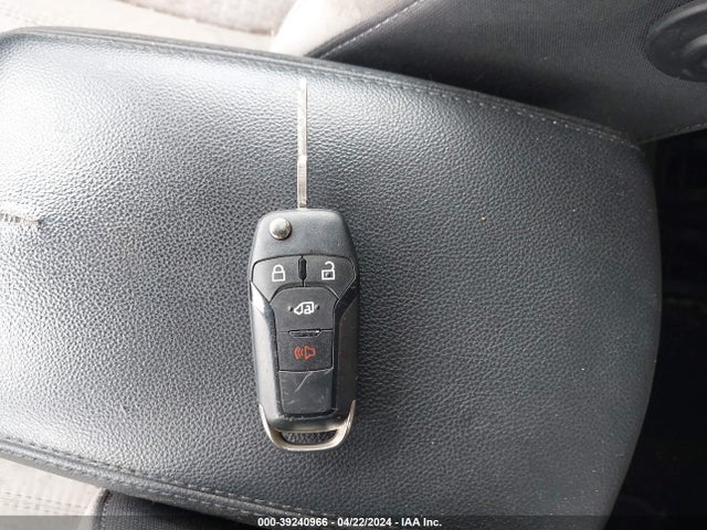 Ford Transit Connect Xlt Passenger 2020 NM0GE9F23L1467874 Image 11