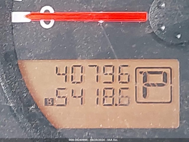 Nissan Frontier Sv 2019 1N6AD0CWXKN736911 Image 16