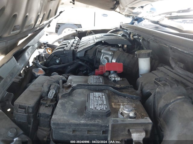 Nissan SENTRA S 2019 3N1AB7AP8KY249175 Image 10
