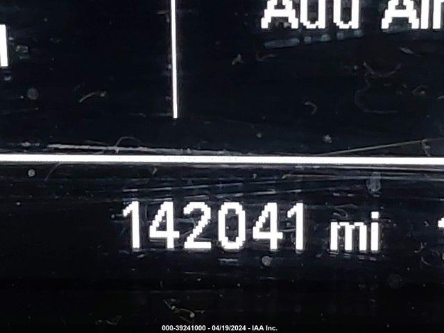 Chevrolet MALIBU LS 2017 1G1ZB5ST3HF273635 Image 7