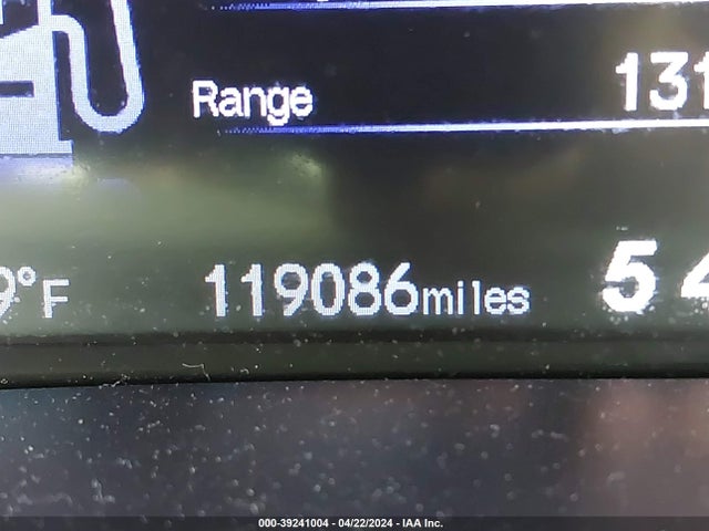 Honda CIVIC EX 2014 2HGFB2F83EH550231 Image 15