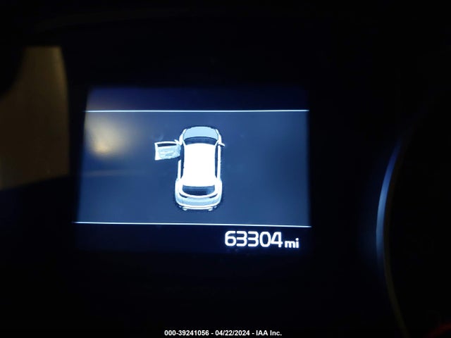 KIA Sportage Lx 2020 KNDPMCAC6L7749801 Image 15