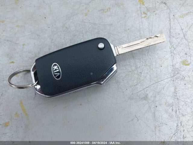 KIA Sportage Lx 2021 KNDPMCAC3M7939315 Image 11