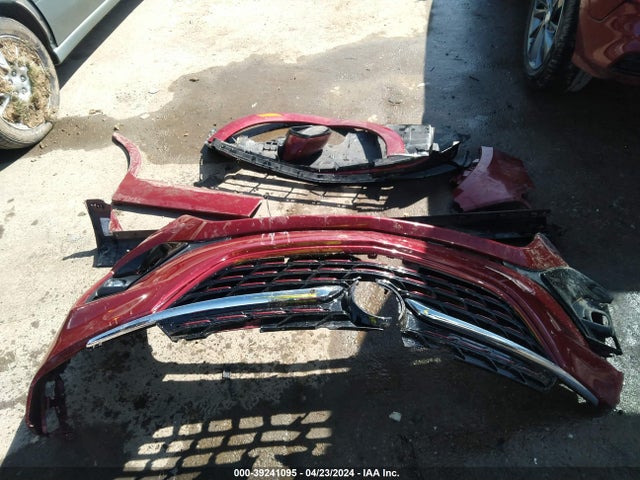 KL4MMDS27MB133614 Buick Encore Gx Fwd Select