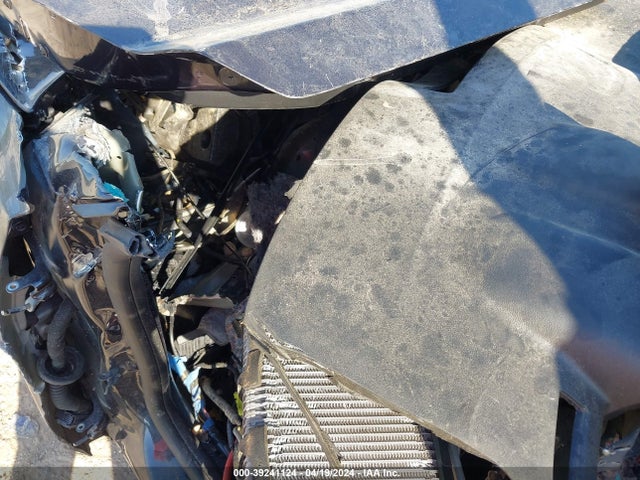 Chevrolet Camaro 1ls 2014 2G1FE1E33E9198325 Image 14