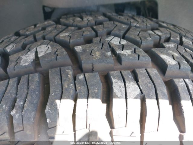 1GNSKKE70ER104454 Chevrolet Suburban 1500 Ltz