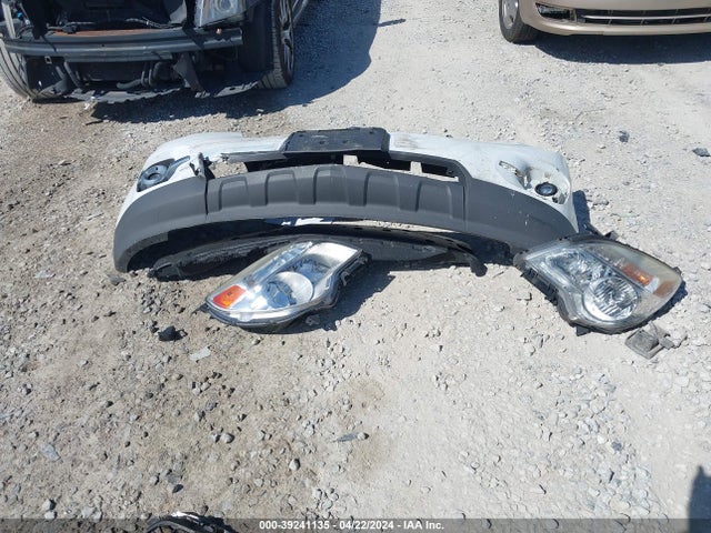 Chevrolet Equinox 2lt 2014 2GNFLGEK5E6161390 Image 12