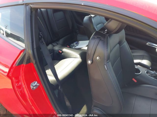 2017 FORD MUSTANG 1FA6P8CF7H5294151 Photo 7