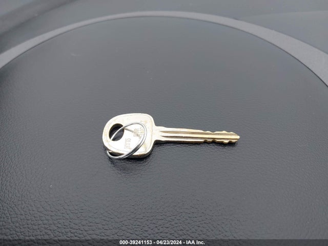 KIA FORTE LX 2015 KNAFK4A61F5437254 Image 11
