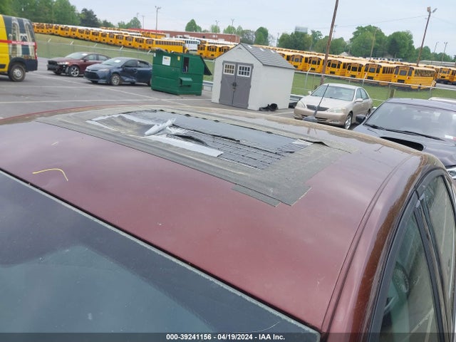 Ford FUSION SE 2016 3FA6P0H73GR148585 Image 12
