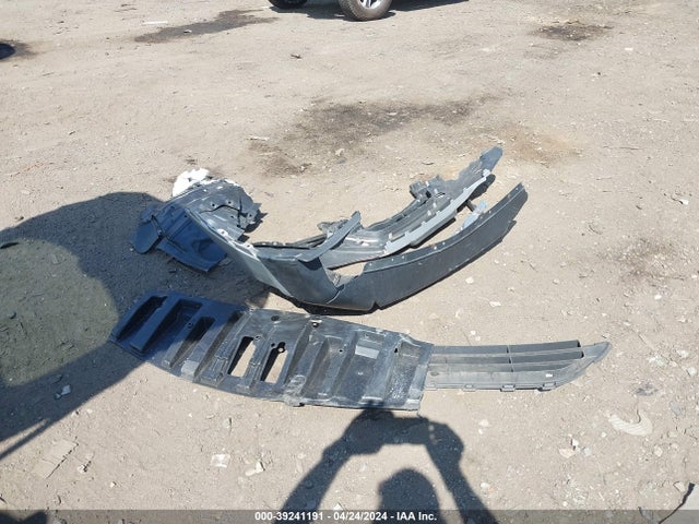 Nissan ROGUE SV 2018 KNMAT2MT8JP506096 Image 12