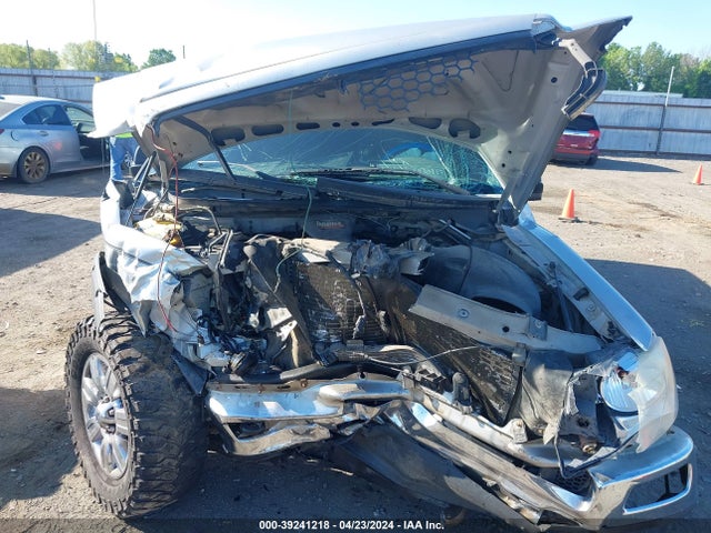 2005 FORD F-150 1FTPW125X5FB12188 Photo 9