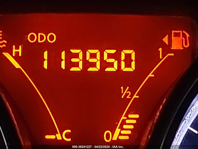 Nissan Versa 1.6 Sv 2014 3N1CN7AP3EL810822 Image 7