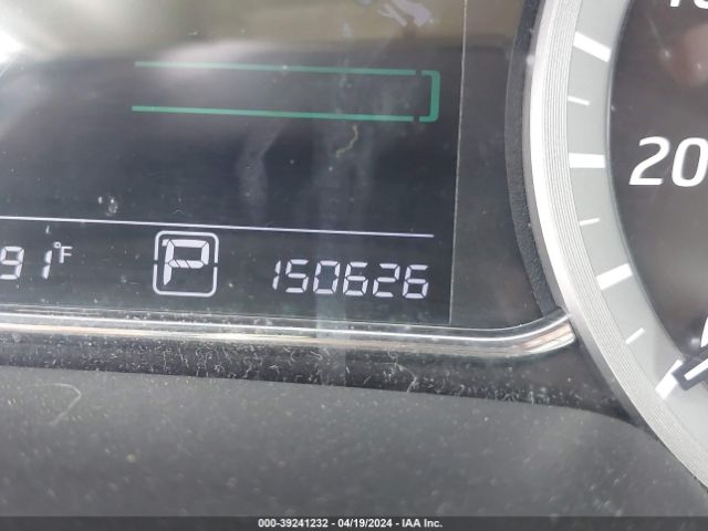 1N4AB7AP5EN852248 Nissan Sentra Fe+ S/fe+ Sv/s/sl/sr/sv