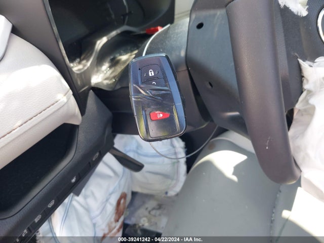 Toyota Rav4 Xle Premium 2023 2T3A1RFVXPW386957 Image 11