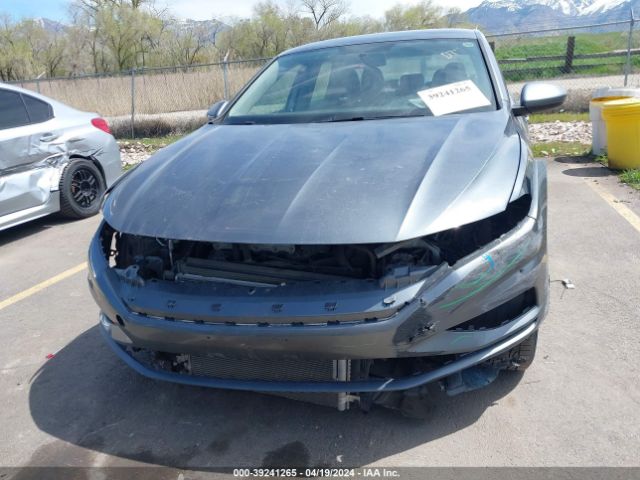 3VWC57BU4KM145613 Volkswagen Jetta 1.4t R-line/1.4t S/1.4t Se