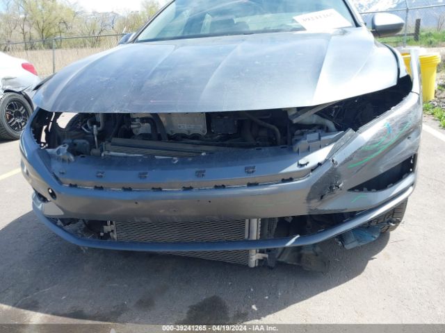 3VWC57BU4KM145613 Volkswagen Jetta 1.4t R-line/1.4t S/1.4t Se
