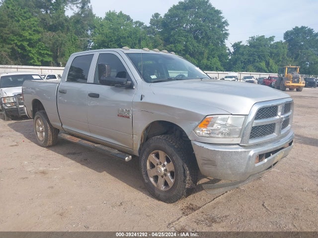 2015 3C6UR5CJ8FG576536 main image