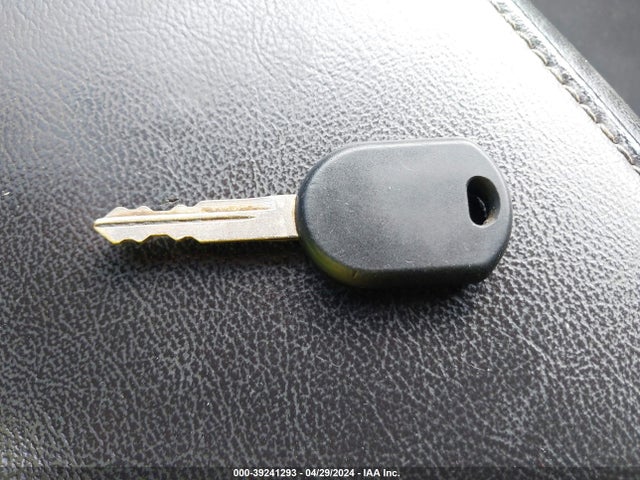 Ford EDGE SE 2014 2FMDK3GC5EBA68065 Image 11
