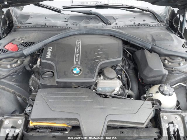 WBA3C1C57FP853851 BMW 328I