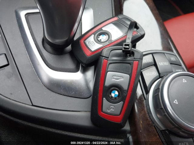 WBA3C1C57FP853851 BMW 328I