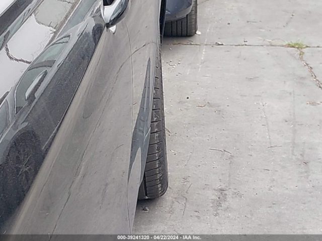 WBA3C1C57FP853851 BMW 328I