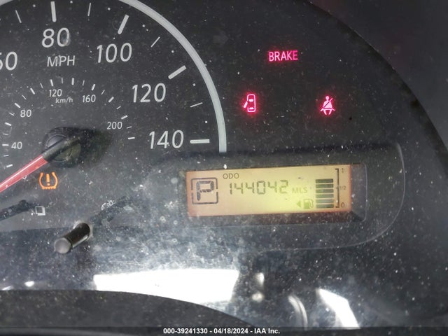 Nissan Versa 1.6 S+ 2014 3N1CN7AP1EL841633 Image 7