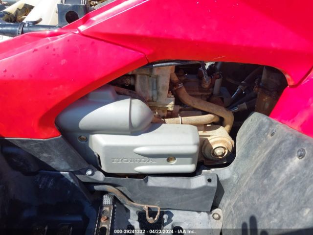 2013 HONDA TRX680 1HFTE3300D4801124 Photo 7