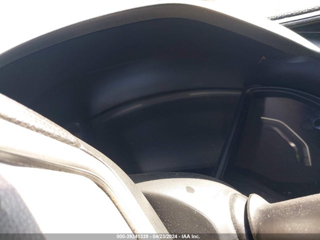Honda Civic Lx 2019 2HGFC2F65KH573551 Image 15