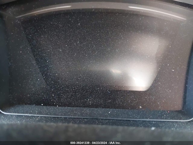 Honda Civic Lx 2019 2HGFC2F65KH573551 Image 7