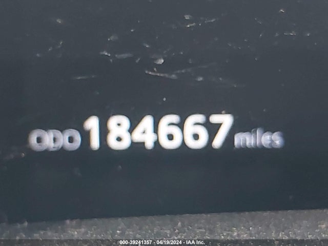 Toyota Prius Two Eco 2016 JTDKARFU7G3024843 Image 16