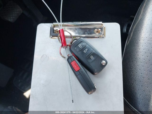 3VWDB7AJ1HM280948 Volkswagen Jetta 1.4t Se