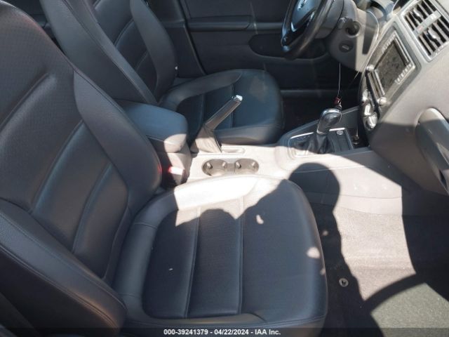 3VWDB7AJ1HM280948 Volkswagen Jetta 1.4t Se