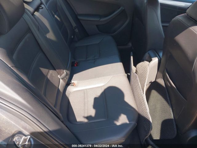 3VWDB7AJ1HM280948 Volkswagen Jetta 1.4t Se