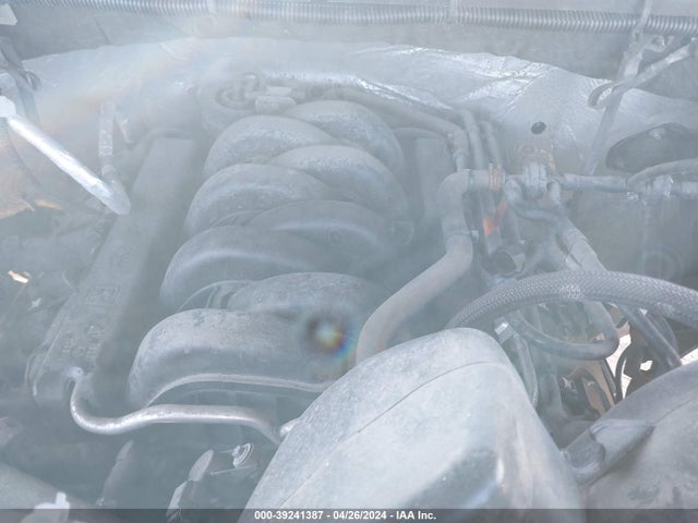 Ford F-150 Xlt 2016 1FTEW1EF2GFC30007 Image 10