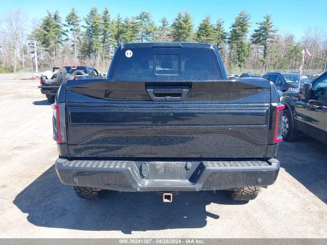 Ford F-150 Xlt 2016 1FTEW1EF2GFC30007 Image 16