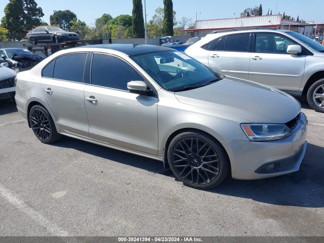 2014 3VWLL7AJXEM290561 main image