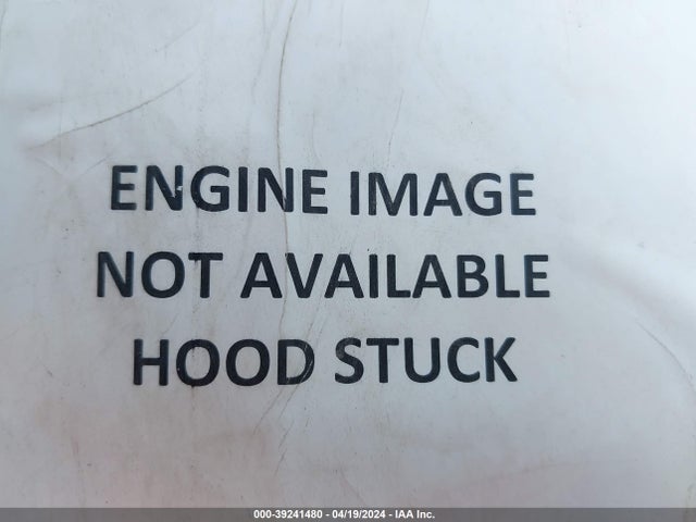 Chevrolet Spark Fwd Ls Automatic 2022 KL8CB6SA7NC031258 Image 10