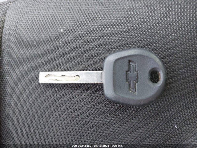 Chevrolet Spark Fwd Ls Automatic 2022 KL8CB6SA7NC031258 Image 11