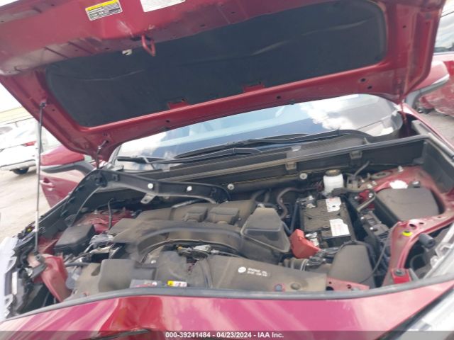 JTMC1RFV6PD101354 Toyota Rav4 Xle Premium