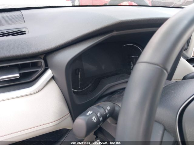 JTMC1RFV6PD101354 Toyota Rav4 Xle Premium