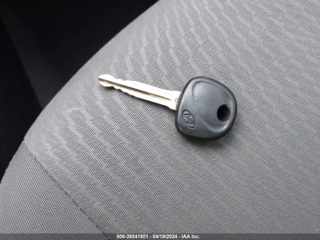 Hyundai ELANTRA SE 2014 5NPDH4AE1EH471323 Image 11